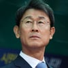 스포츠토토 맡은 윤덕여 감독, 女축구 발전을 사명으로 삼다