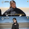 '나는살아있다' 이시영, 어깨 통증에 "나 자신이 싫더라"