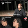 '살아있다' 오정연 "살지 않으려 했던 적도..굳건해질 것" 눈물[★밤TView]
