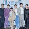 코로나 추가 확진無..임영웅·영탁·붐·홍현희..줄줄이 '음성'[종합2]