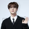 방탄소년단 진, 솔로곡 'Abyss' 발표 "빌보드 1위 후 번아웃..그 감정 담았다"