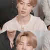 방탄소년단 지민, '아미사랑❤멤버사랑'..진정성 있는 美 그래미뮤지엄 인터뷰