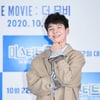 정동원, 코로나19 검사 음성 판정[공식]