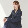 '나위아' 김정은 "결혼 5년차..아직 우린 꿀 떨어져"[인터뷰]