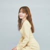'나위아' 김정은 "심재경 반전과 복수..같은 아내로서 통쾌"[인터뷰]