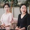 '산후조리원' PD "엄지원→최수민까지, 200% 만족"(인터뷰②)