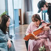 '산후조리원' PD "시즌2 한다면 새로운 이야기 될 것"(인터뷰③)