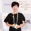 박미선, 철구에 분노 "내 외모 지적 전에 거울부터 보고 얘기하시죠"