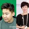 철구, 故박지선→박미선 비하 발언..박미선 "뇌로 생각 좀"[종합]