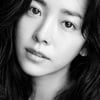 한지민 "나만의 '조제', 성장통 겪었다..남주혁에 의지" [★FULL인터뷰]