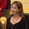 '데뷔 20주년' 보아 '불후의 명곡' 출연..5일 방송