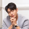 '잔칫날' 하준 "난 아직도 무명..또 다른 페이지 만들 것" [★FULL인터뷰]