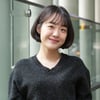 소주연, 눈물로 전한 진심 "'잔칫날', 가장 크게 남을 작품" [★FULL인터뷰]