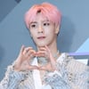 아스트로 문빈 '노빠꾸로맨스' 특별 출연..이다연 첫사랑