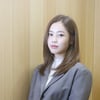 '산후조리원' 최리 "'요미 엄마' 같은 산모도 있어요"[★FULL인터뷰]