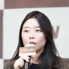 '산후조리원' PD "사비 턴 박하선, 열정 고마웠어요" [★FULL인터뷰]
