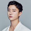 한재석, 軍제대 후 '암행어사'로 복귀..김명수와 대립[공식]