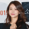 김옥빈, '1년간 비방글' 악플러에 경고.."그만 멈추는 게 어떨지요?"[스타이슈]