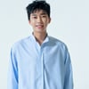 임영웅, 'MMA 2020'서 화려한 퍼포먼스 선보인다