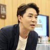 '놀토', 붐 자가격리로 기존 멤버가 대체 진행 [공식]