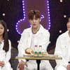 '불후' 나하은, 보아도 인정한 리틀보아로 완벽 변신 "어릴 때 내가 보여"