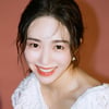 권민아, 쇼미더머니9 응원 "쿤디판다, 저스디스, 원슈타인 최고"