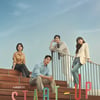 '스타트업' CP "마지막회에서 새로운 스타트&업 기대해달라"[직격인터뷰]