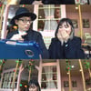 '놀면 뭐하니' 유재석, 첫사랑 찾기 의뢰 해결 위해 직접 나서