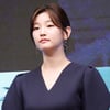 박소담, 자가격리..'앙리할아버지와 나' 중단·'갬성캠핑' 방송 지장無 [종합]