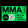 BTS·임영웅·오마이걸..오늘(5일) 'MMA 2020' 메인공연 뜬다