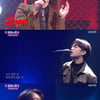 '불후' 나하은,  'ID:Peace B' 완벽 재현→최종 우승..보아 "내가 보인다"[★밤TView]