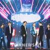 방탄소년단 '월드 클래스 무대'[★포토]