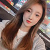 외질혜, 'BJ철구 두둔 논란' 사과 "이간질로 확신했다"[전문]