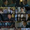 '날아라 개천용' 권상우X배성우, 짜릿한 판 뒤집기..최고 7% [종합]