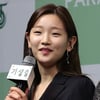 '확진자 접촉' 박소담 코로나19 음성..2주 자가격리[공식]