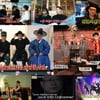 '놀면 뭐하니' 유팡 큐피드 맹활약→탁재훈 출격 예고 11.7%[종합]
