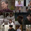 '오! 삼광빌라!' 정보석, "쓸쓸하잖니" 한 마디로 웃픈 엔딩..시청률 29% [종합]