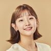 '코로나 음성' 박소담 "의료진에 감사..방역수칙 더 신경쓸 것"[전문]