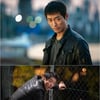 '낮과 밤' 남궁민은 1인2역? "범인이 될수도 있을 것"