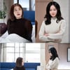 '불새2020' 박영린X오초희, 홍수아 몰아내기 위해 '작당모의'