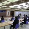 대림산업 기업분할 확정, 내년 1월 1일 DL 출범