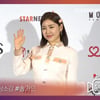 'AAA 베스트뮤지션' 송가인 "초심 잃지 않겠다"[2020AAA 미공개 수상 소감 독점 공개]