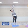 한국마사회, 온라인 문화센터 통해 집콕 응원 나서