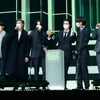 방탄소년단, 4개 대상 싹쓸이+8관왕 "내일은 오고, 아침은 찾아온다" [2020 MAMA][종합]