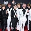 NCT, 비타민 같은 미소 [★포토]