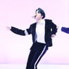 방탄소년단 지민 '신나게 댄스댄스'[★포토]