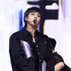 방탄소년단 RM '자신감 넘치는 포즈'[★포토]