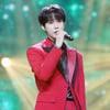 NCT 도영 "오래 보아도 새롭고 믿음 주는 아티스트 될 것" [스타IN★]