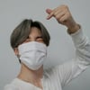 방탄소년단 지민 "'MAMA'서 8개 수상, 믿을 수 없는 일..아미 감사"[스타IN★]