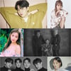 김재환·알리·옥주현·장덕철..故김현식 리메이크 2차 라인업[공식]